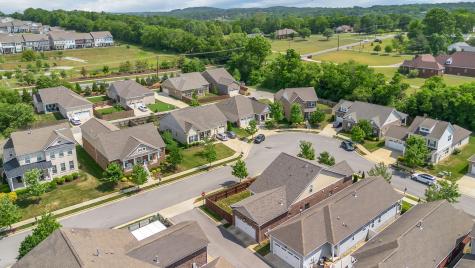 1155 Frewin Street Nolensville TN 37135