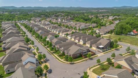1155 Frewin Street Nolensville TN 37135