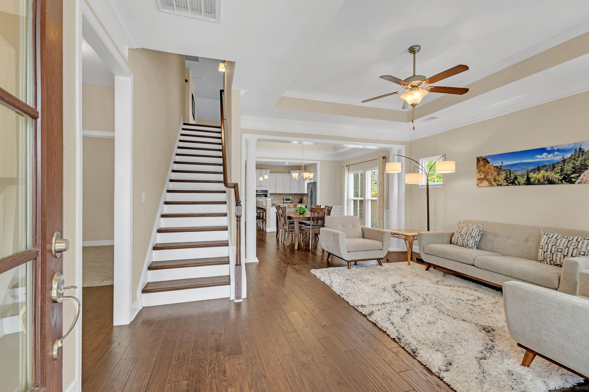 1155 Frewin Street Nolensville TN 37135