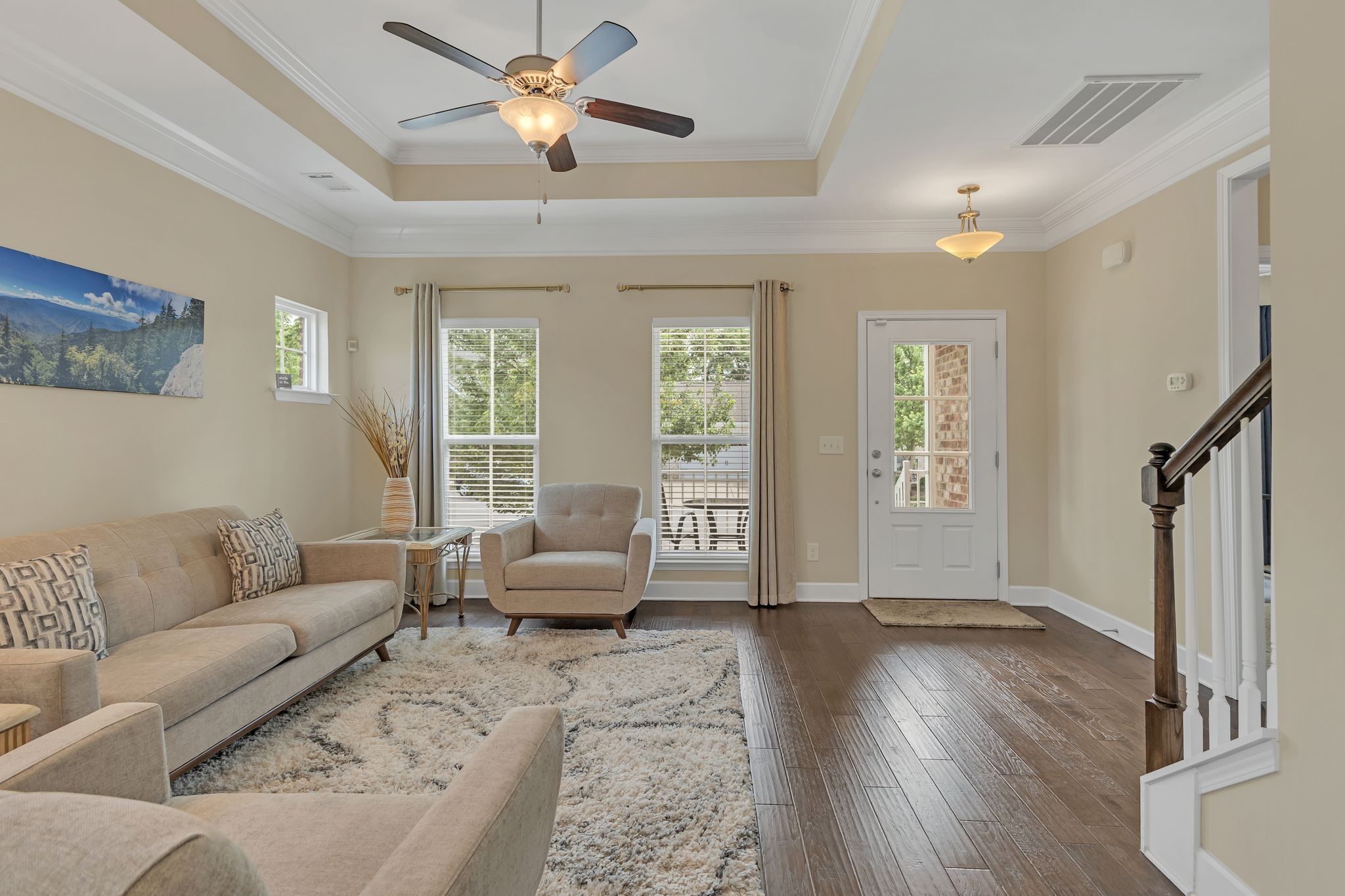 1155 Frewin Street Nolensville TN 37135