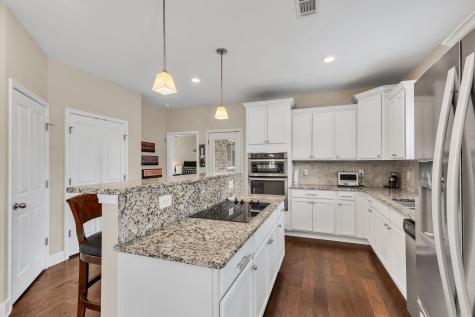 1155 Frewin Street Nolensville TN 37135
