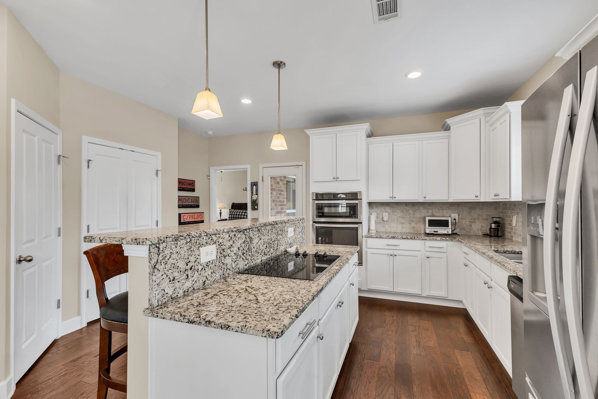 1155 Frewin Street Nolensville TN 37135