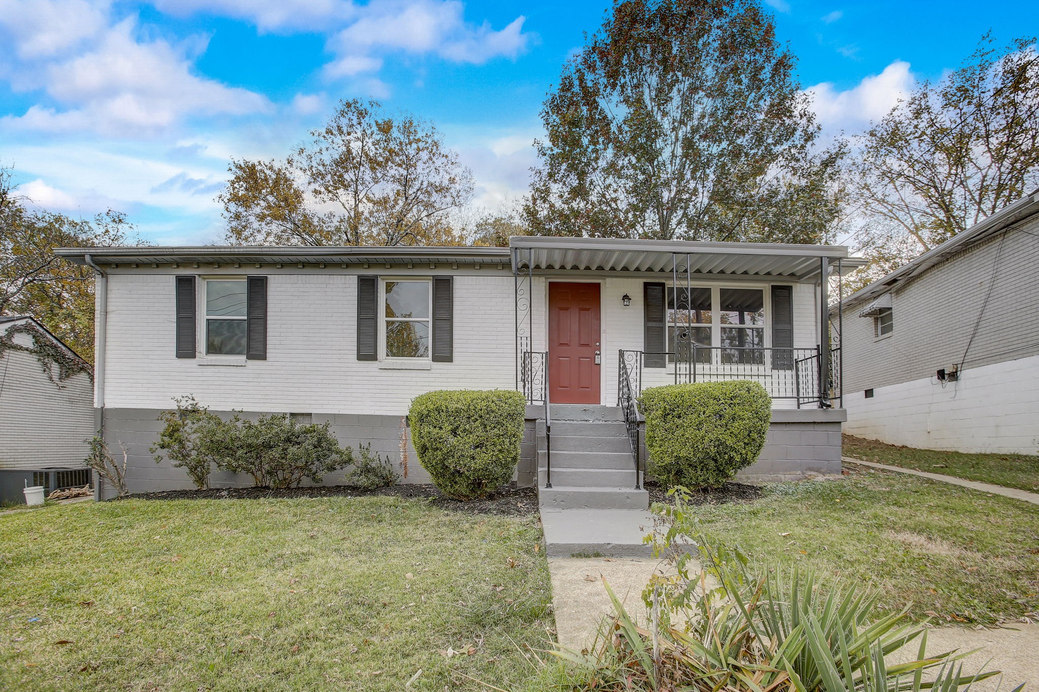 3315 Panorama Drive Nashville TN 37218