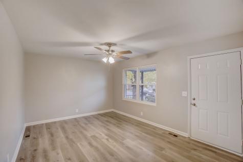 3315 Panorama Drive Nashville TN 37218