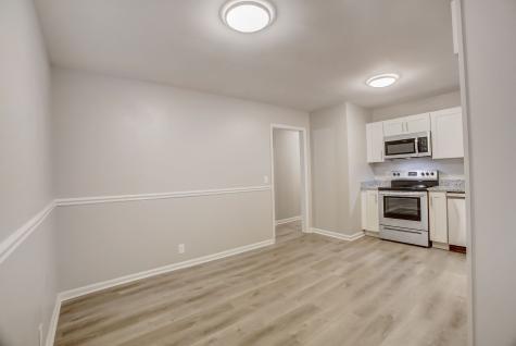 3315 Panorama Drive Nashville TN 37218