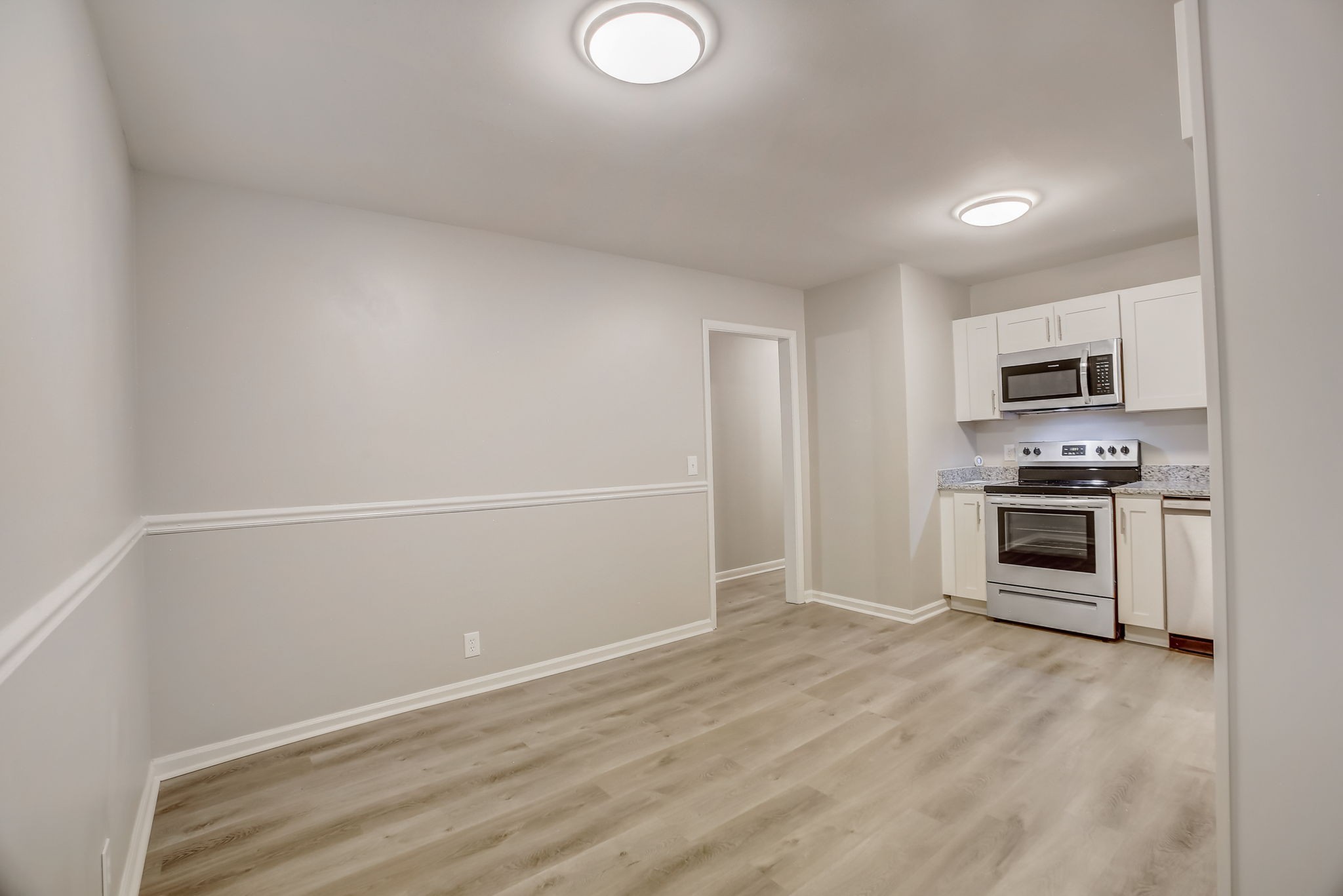 3315 Panorama Drive Nashville TN 37218