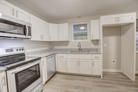3315 Panorama Drive Nashville TN 37218