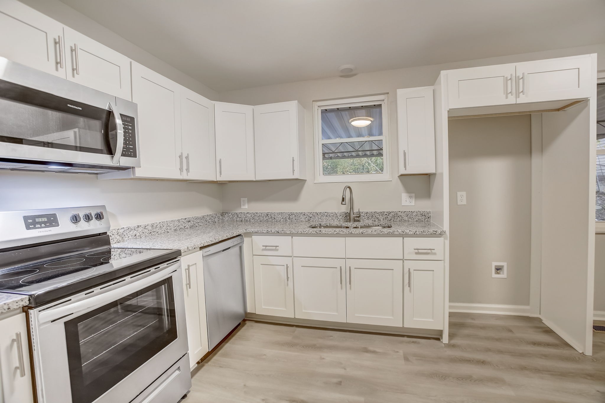 3315 Panorama Drive Nashville TN 37218
