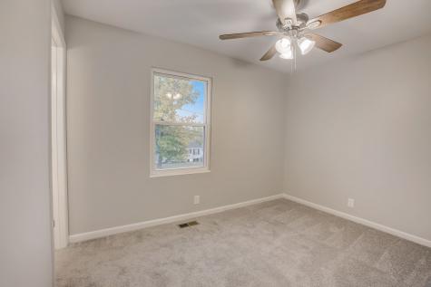 3315 Panorama Drive Nashville TN 37218