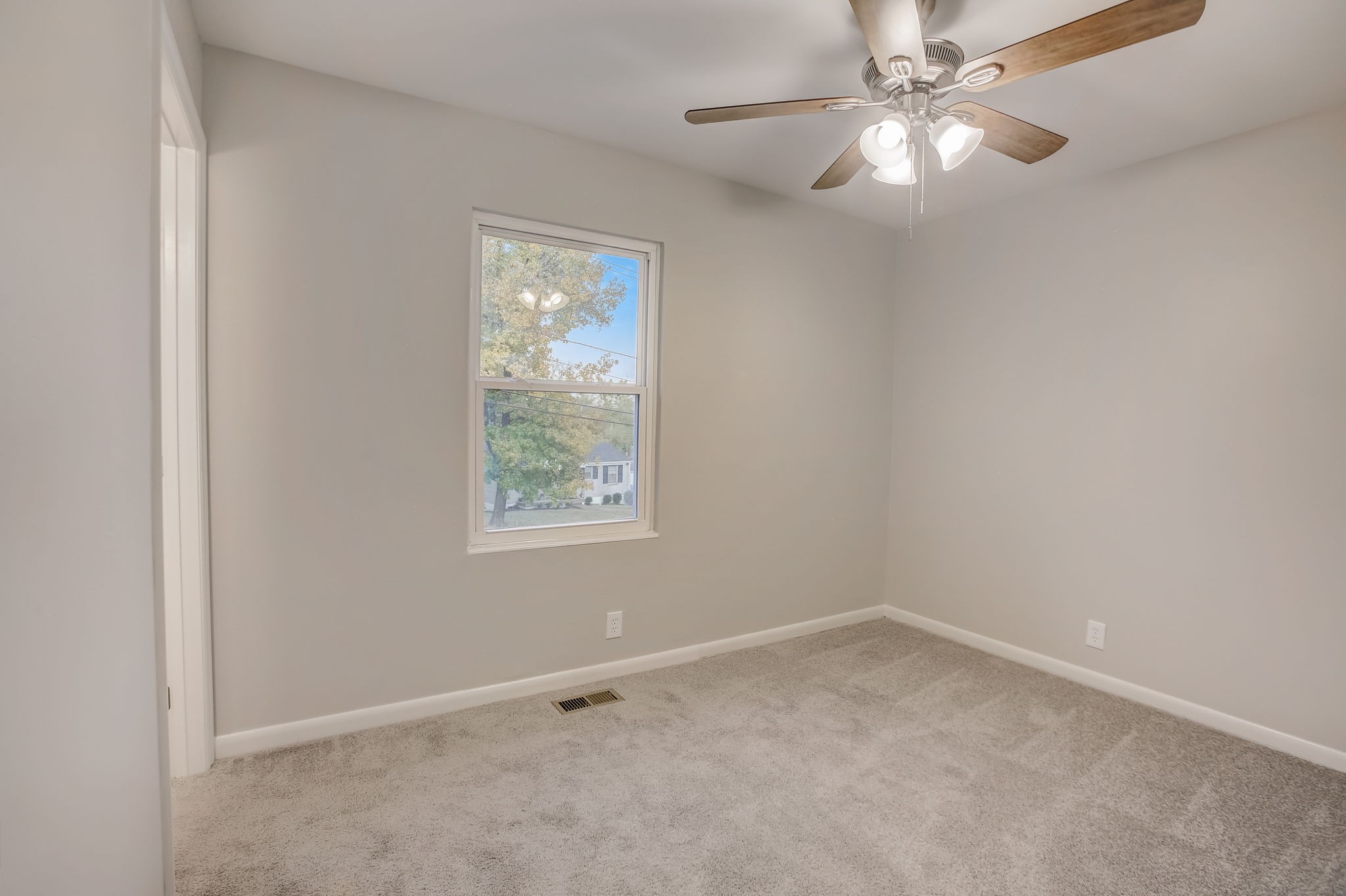 3315 Panorama Drive Nashville TN 37218