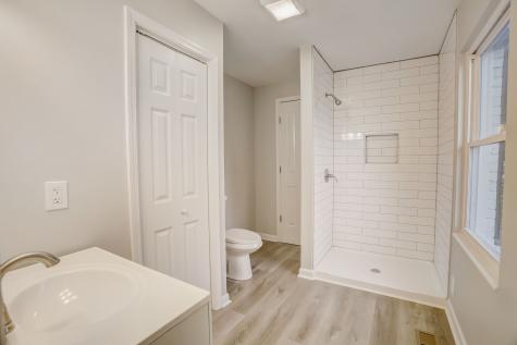 3315 Panorama Drive Nashville TN 37218