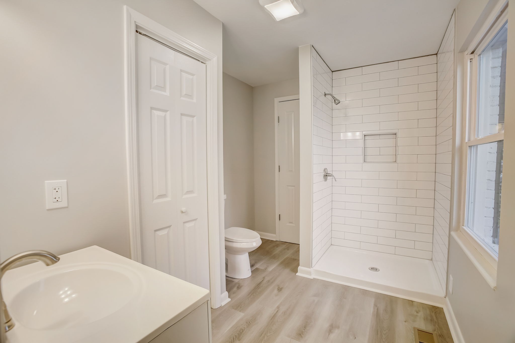 3315 Panorama Drive Nashville TN 37218