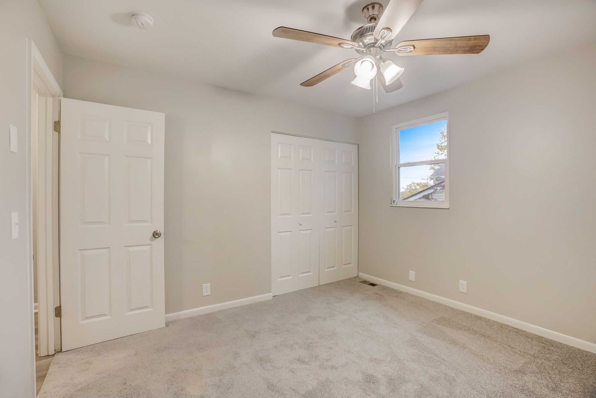 3315 Panorama Drive Nashville TN 37218