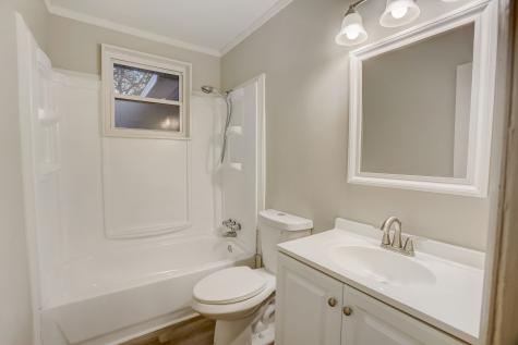 3315 Panorama Drive Nashville TN 37218