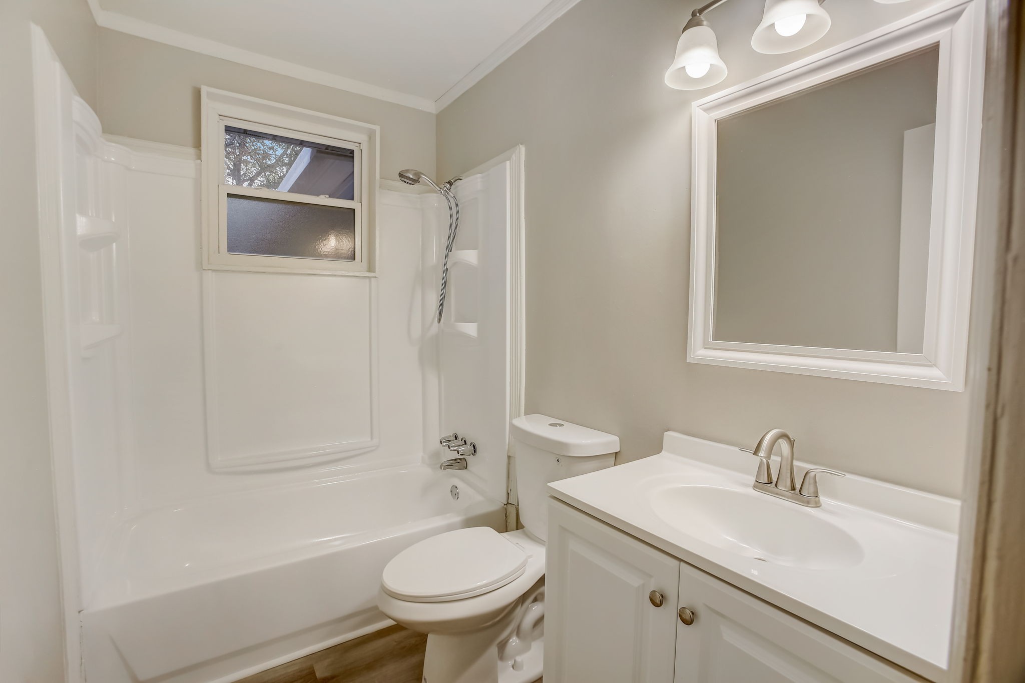 3315 Panorama Drive Nashville TN 37218