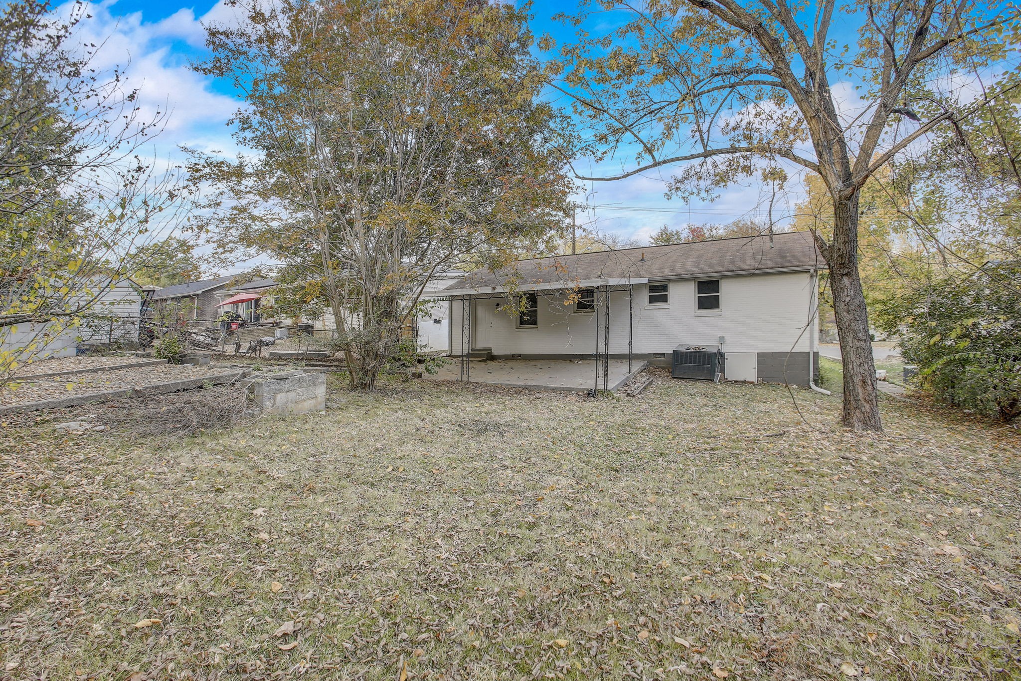 3315 Panorama Drive Nashville TN 37218