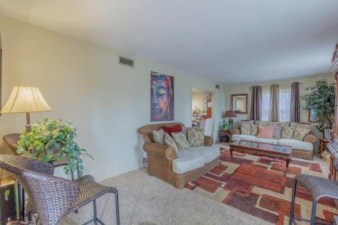 4535 Lake Haven Drive Chattanooga TN 37416