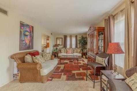 4535 Lake Haven Drive Chattanooga TN 37416