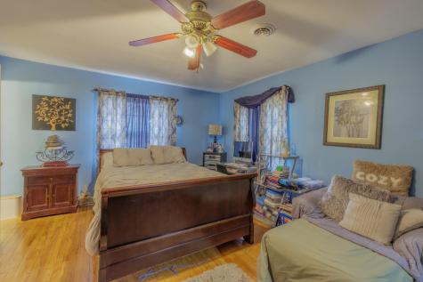 4535 Lake Haven Drive Chattanooga TN 37416