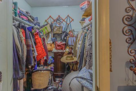 4535 Lake Haven Drive Chattanooga TN 37416