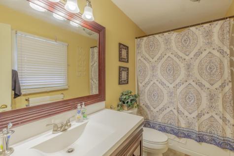 4535 Lake Haven Drive Chattanooga TN 37416