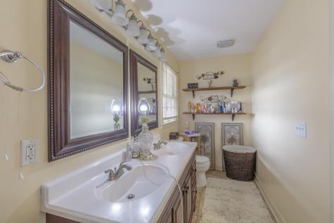 4535 Lake Haven Drive Chattanooga TN 37416