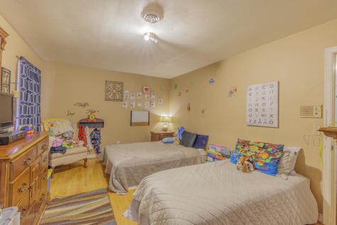 4535 Lake Haven Drive Chattanooga TN 37416