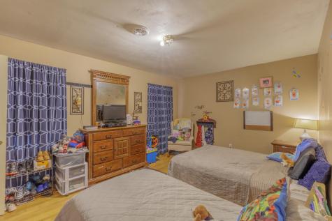 4535 Lake Haven Drive Chattanooga TN 37416