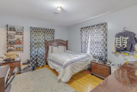 4535 Lake Haven Drive Chattanooga TN 37416