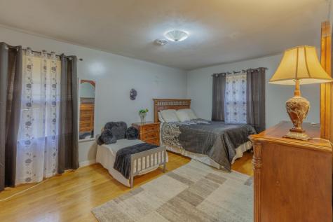 4535 Lake Haven Drive Chattanooga TN 37416