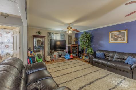 4535 Lake Haven Drive Chattanooga TN 37416