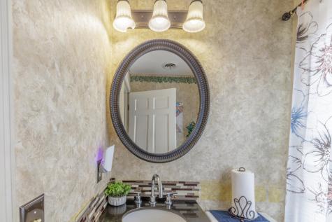 4535 Lake Haven Drive Chattanooga TN 37416