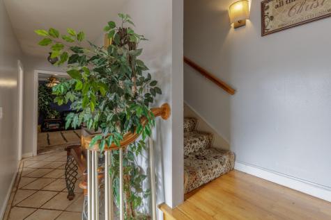 4535 Lake Haven Drive Chattanooga TN 37416