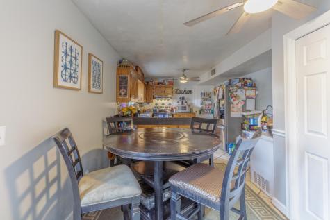 4535 Lake Haven Drive Chattanooga TN 37416