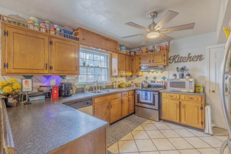 4535 Lake Haven Drive Chattanooga TN 37416