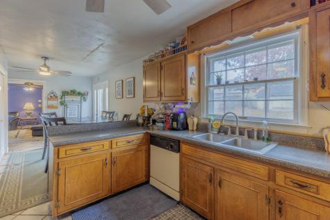 4535 Lake Haven Drive Chattanooga TN 37416