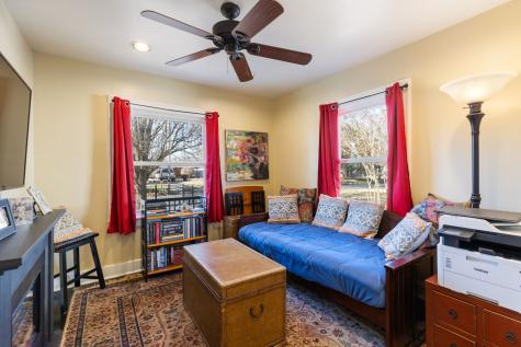 1815 Dimple Court Columbia TN 38401