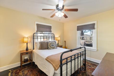 1815 Dimple Court Columbia TN 38401