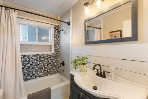 1815 Dimple Court Columbia TN 38401