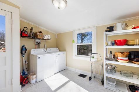 1815 Dimple Court Columbia TN 38401