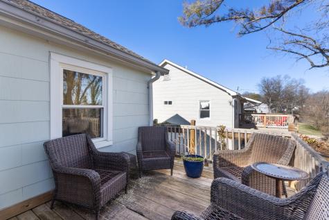 1815 Dimple Court Columbia TN 38401