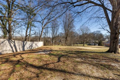 1815 Dimple Court Columbia TN 38401
