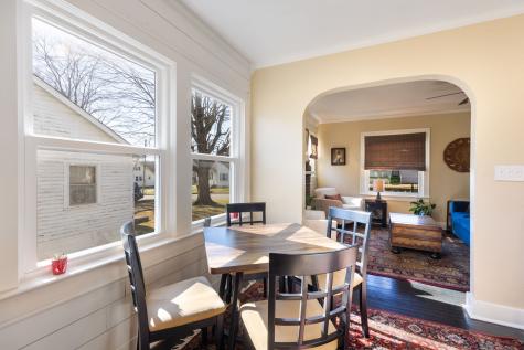 1815 Dimple Court Columbia TN 38401