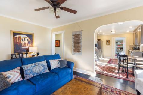 1815 Dimple Court Columbia TN 38401
