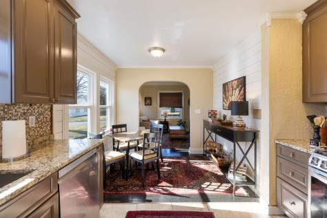 1815 Dimple Court Columbia TN 38401