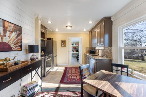1815 Dimple Court Columbia TN 38401