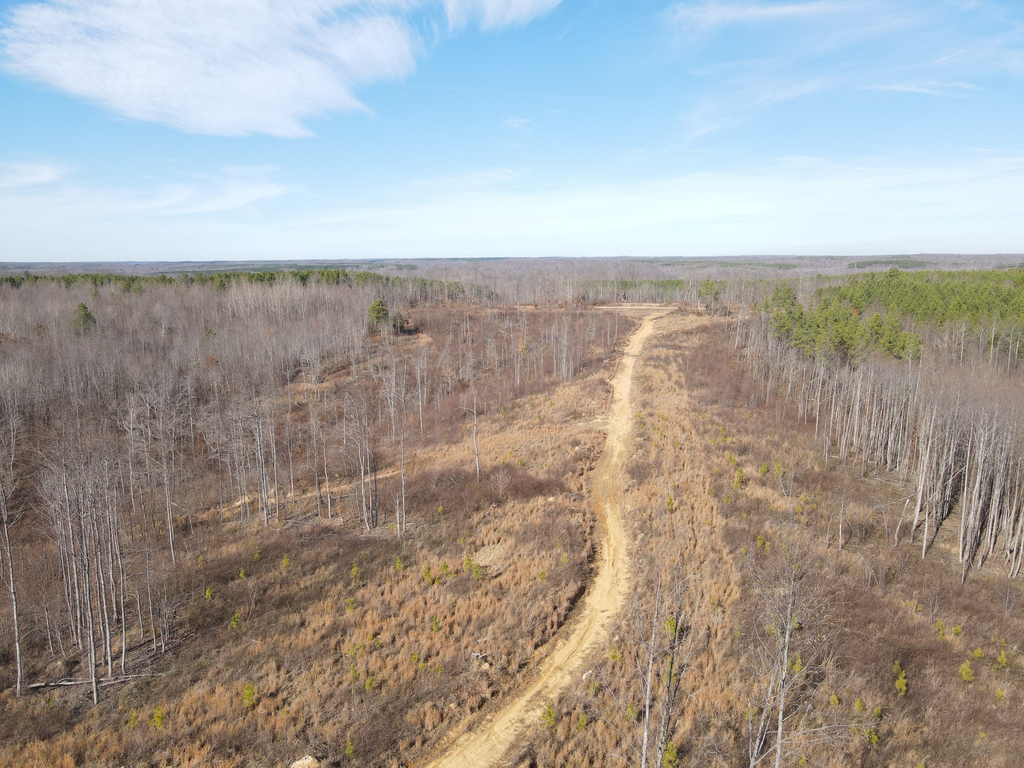 0 North Fork Stewart TN 37175