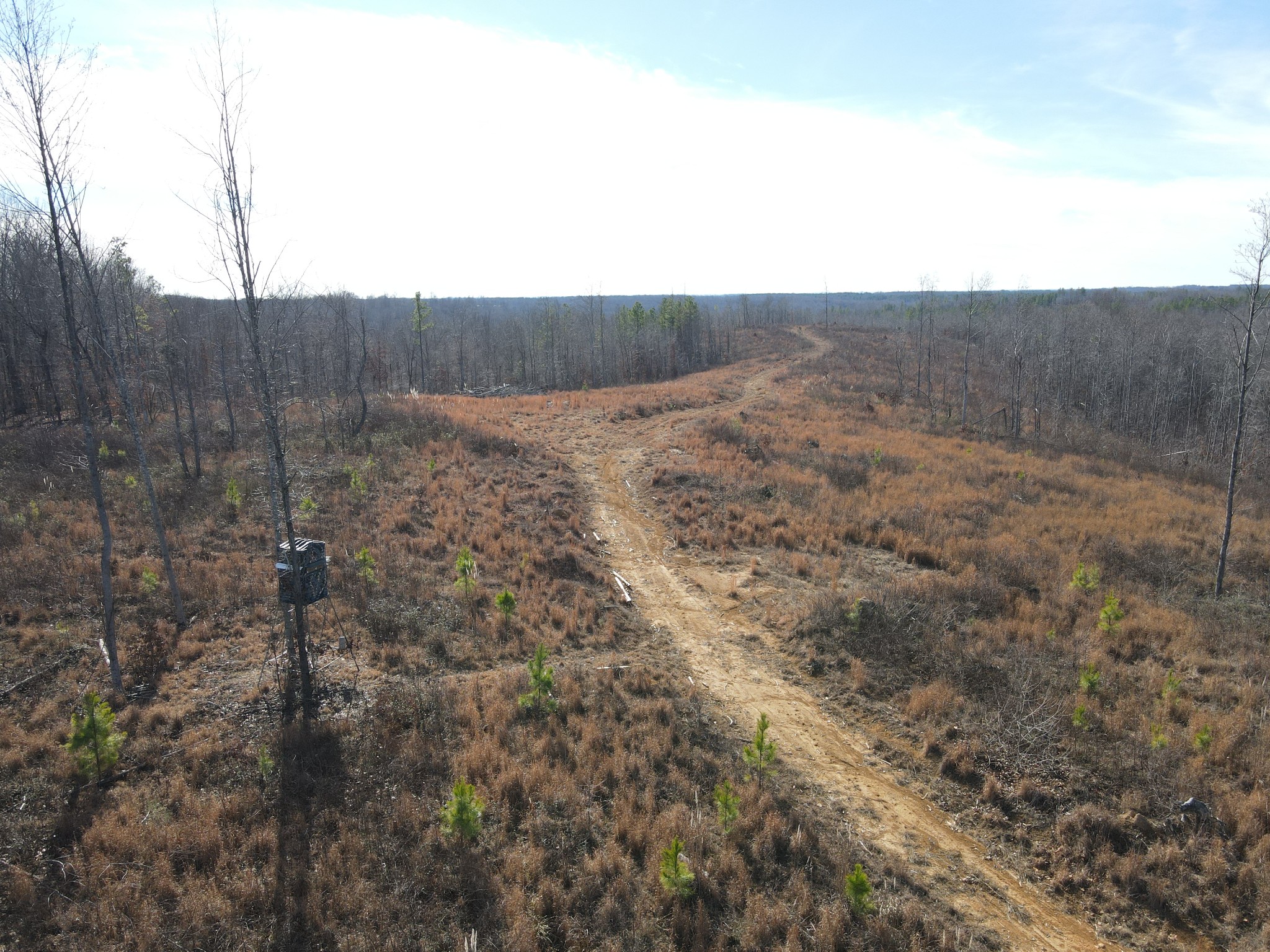 0 North Fork Stewart TN 37175