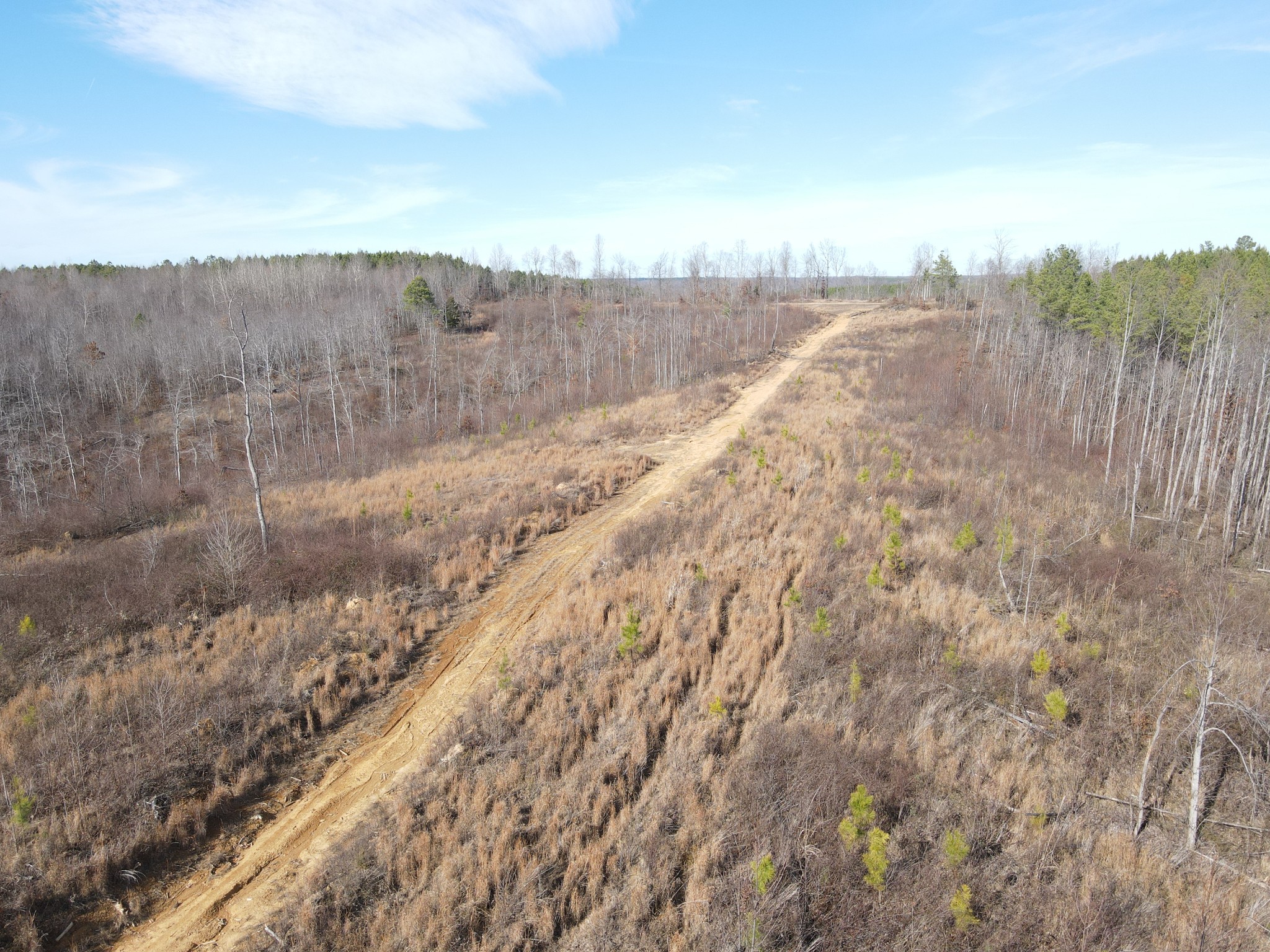 0 North Fork Stewart TN 37175