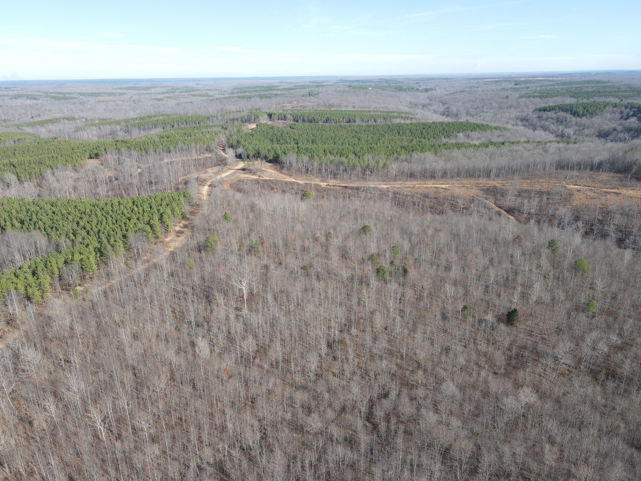 0 North Fork Stewart TN 37175
